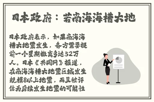 丁香蜜芽久久丫