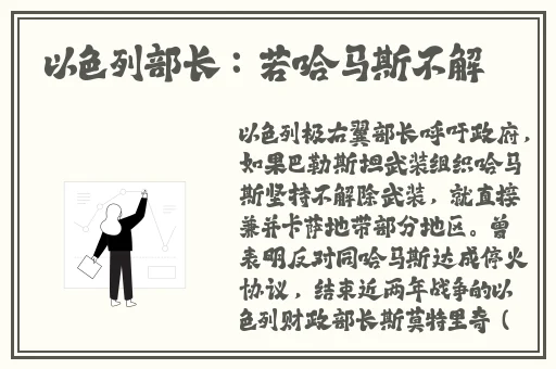 精品卡1卡2在线视频