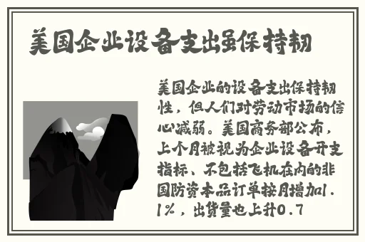 双人厨房打扑克的全过程视频