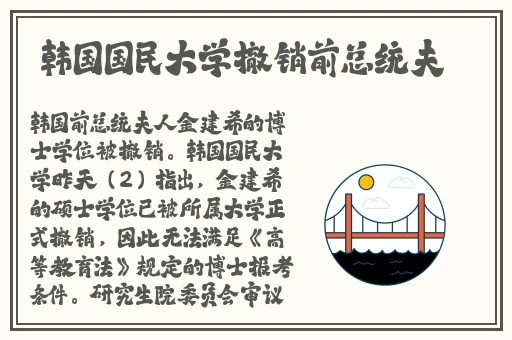 蓝莓app下载